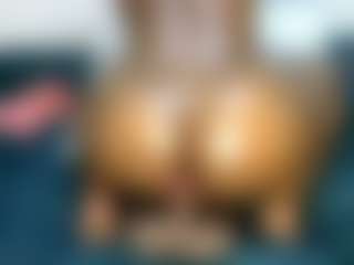 Live cam show with Judy-The-Booty - Young Adult Teen (18+) on StripNow