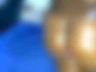 Live cam show with Judy-The-Booty - Young Adult on Dare Cams