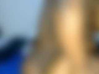 Live cam show with Judy-The-Booty - Ebony on Camming Site