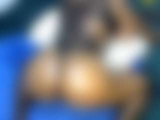 Judy-The-Booty's Live Sex Cam Show