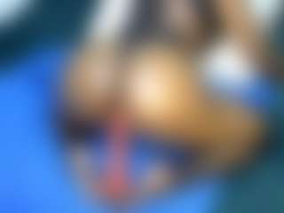 Judy-The-Booty's Live Sex Cam Show