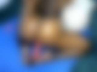 Judy-The-Booty's Live Sex Cam Show