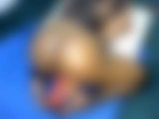 Judy-The-Booty's Live Sex Cam Show