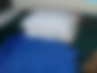 Judy-The-Booty's Live Sex Cam Show