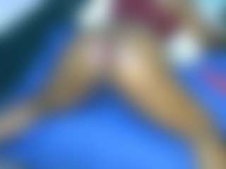 Judy-The-Booty's Live Sex Cam Show