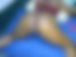 Judy-The-Booty's Live Sex Cam Show