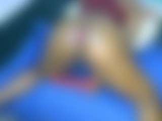 Live cam show with Judy-The-Booty - Sexwebcam on Soda Cam