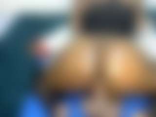 Judy-The-Booty's Live Sex Cam Show