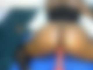 Judy-The-Booty's Live Sex Cam Show
