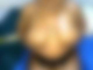 Judy-The-Booty's Live Sex Cam Show