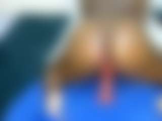 Judy-The-Booty's Live Sex Cam Show