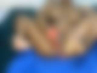 Judy-The-Booty's Live Sex Cam Show