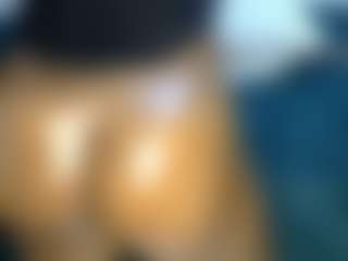 Judy-The-Booty's Live Sex Cam Show
