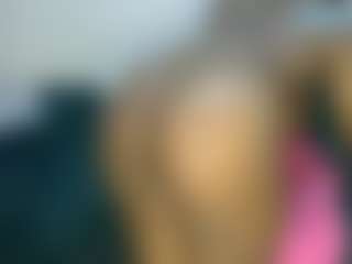 Judy-The-Booty's Live Sex Cam Show