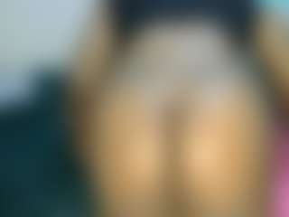 Judy-The-Booty's Live Sex Cam Show
