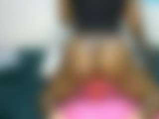 Live cam show with Judy-The-Booty - Tattoos Lovense on Strip Flash - Live Sex Shows
