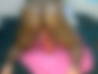 Judy-The-Booty's Live Sex Cam Show