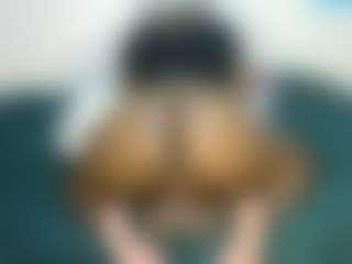 Live cam show with Judy-The-Booty - Black Young Adult on Chatstar