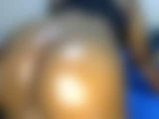 Judy-The-Booty's Live Sex Cam Show