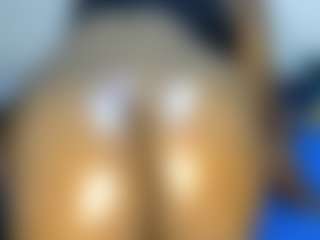 Judy-The-Booty's Live Sex Cam Show
