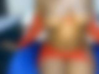 Judy-The-Booty's Live Sex Cam Show
