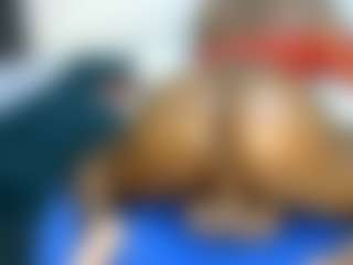 Judy-The-Booty's Live Sex Cam Show