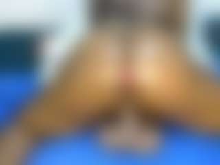 Judy-The-Booty's Live Sex Cam Show