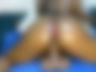 Judy-The-Booty's Live Sex Cam Show