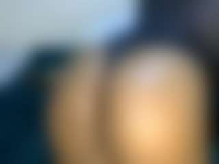 Live cam show with Judy-The-Booty - Tattoos Black on Camsoda