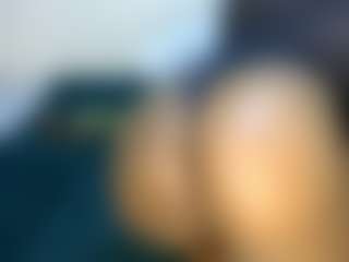 Live cam show with Judy-The-Booty - BBW Ebony on Uber Horny