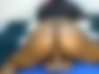 Judy-The-Booty's Live Sex Cam Show