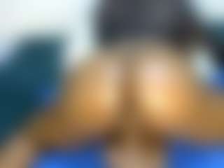 Judy-The-Booty's Live Sex Cam Show