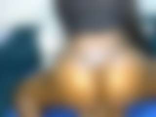 Live cam show with Judy-The-Booty - Anal Teen (18+) on Streamer API