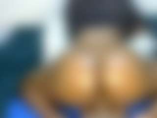 Judy-The-Booty's Live Sex Cam Show