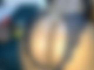 Live cam show with Judy-The-Booty - Ebony Big Tits on Camsoda Late Night