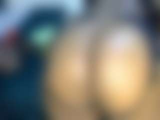 Live cam show with Judy-The-Booty - Ebony Big Tits on crypto-cams
