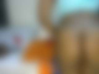 Live cam show with Judy-The-Booty - Big Tits on Gym Cam Girls