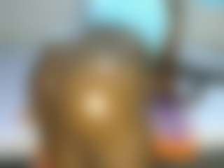 Judy-the-booty