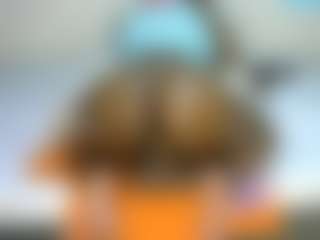 Judy-The-Booty's Live Sex Cam Show