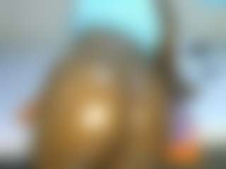 Judy-The-Booty's Live Sex Cam Show