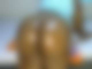 Judy-The-Booty's Live Sex Cam Show