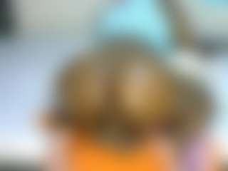 Live cam show with Judy-The-Booty - Curvy Young Adult on CamClone