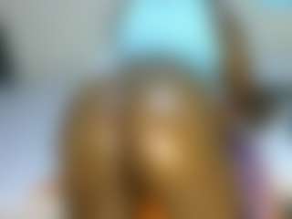 Live cam show with Judy-The-Booty - BBW on xxxlivecams.org