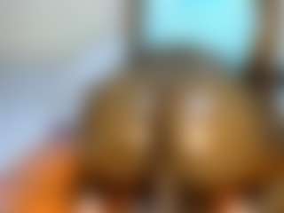 Live cam show with Judy-The-Booty - Black Squirt on Nude Chat * 1 On 1 Webcam Sex * Live Cam Show