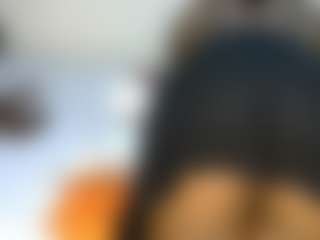 Live cam show with Judy-The-Booty - Squirt on boobsie.com