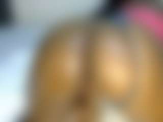 Judy-The-Booty's Live Sex Cam Show