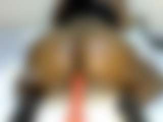 Judy-The-Booty's Live Sex Cam Show