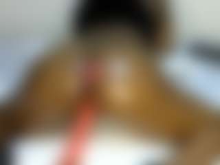 Judy-The-Booty's Live Sex Cam Show