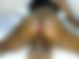 Judy-The-Booty's Live Sex Cam Show