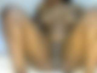 Judy-The-Booty's Live Sex Cam Show